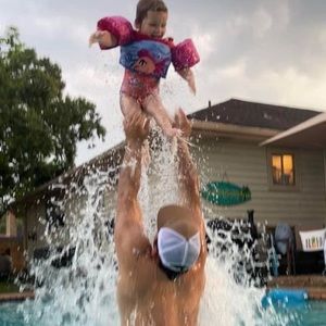 Meet your Posher, Dillon